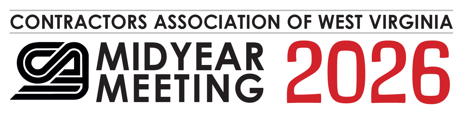 CAWV Midyear Logo 2026