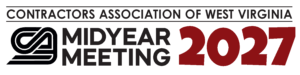 CAWV Midyear Logo 2027 new