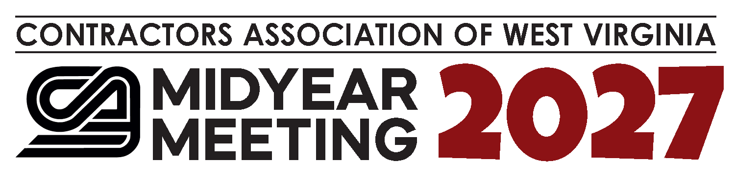 CAWV Midyear Logo 2027 new CAWV Midyear Logo 2027 new