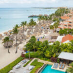 Screenshot 2024-05-14 at 15-41-06 Hotel Photos Hyatt Regency Aruba Resort Spa and Casino