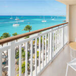 Screenshot 2024-05-14 at 15-41-25 Hotel Photos Hyatt Regency Aruba Resort Spa and Casino