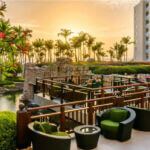 Screenshot 2024-05-14 at 15-41-51 Hotel Photos Hyatt Regency Aruba Resort Spa and Casino
