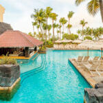 Screenshot 2024-05-14 at 15-42-03 Hotel Photos Hyatt Regency Aruba Resort Spa and Casino