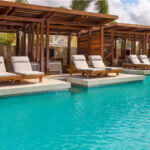 Screenshot 2024-05-14 at 15-42-14 Hotel Photos Hyatt Regency Aruba Resort Spa and Casino