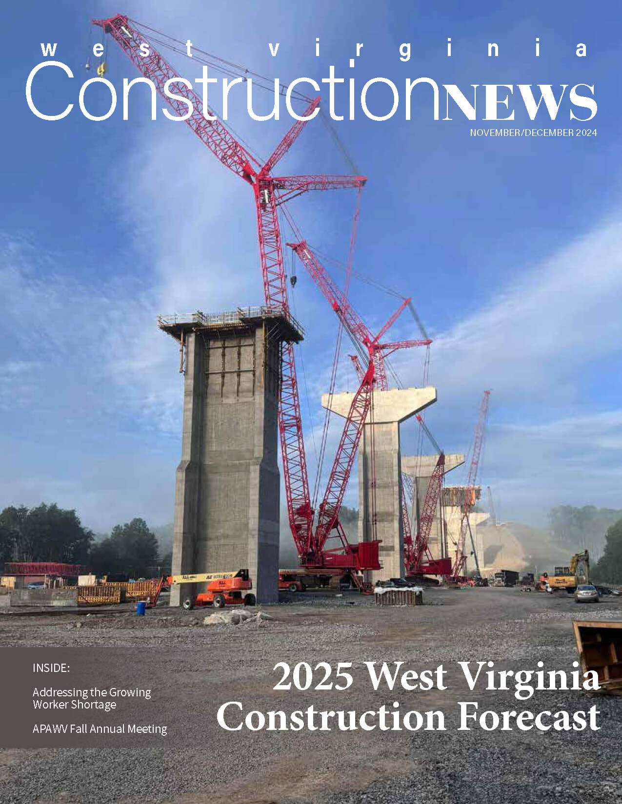 Pages from WVCN Nov Dec 2024