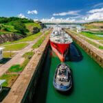 Canal-Connection-Agost-2023