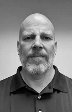 Jason Workman BW 2025 Jason Workman BW 2025