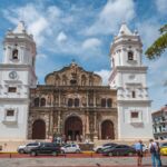 Things-to-do-Panama-City-Panama-Independence-Square