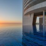 jw-marriott-panama