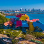 large_Biomuseo_At_Amador_Causeway_Panama_City_4b137612-54f1-4c63-bca9-ce24a946a717