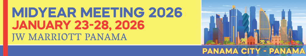 midyear banner midyear banner