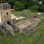 panama-viejo-old-panama-city-ruins-499141