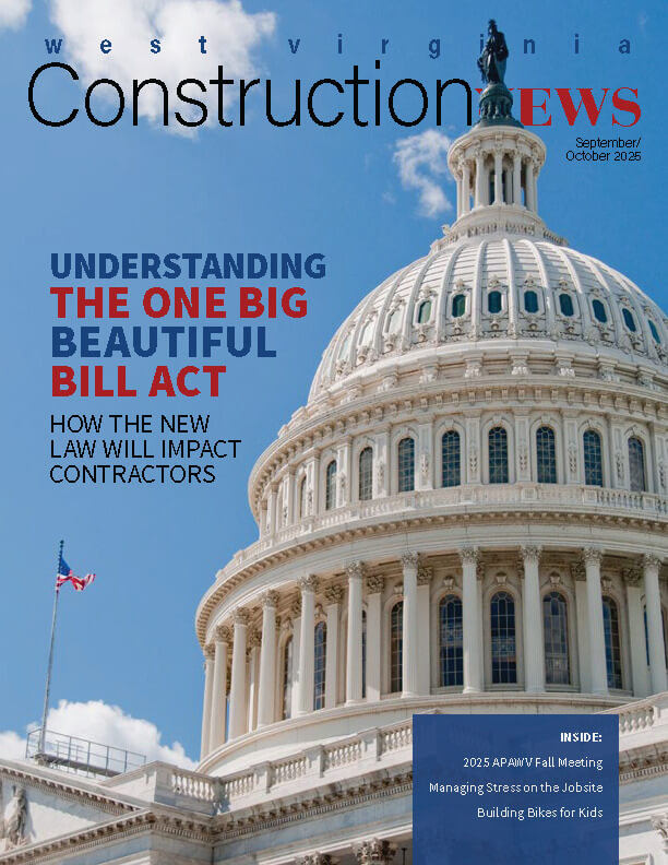 Pages from CWV-S5-25_Digital