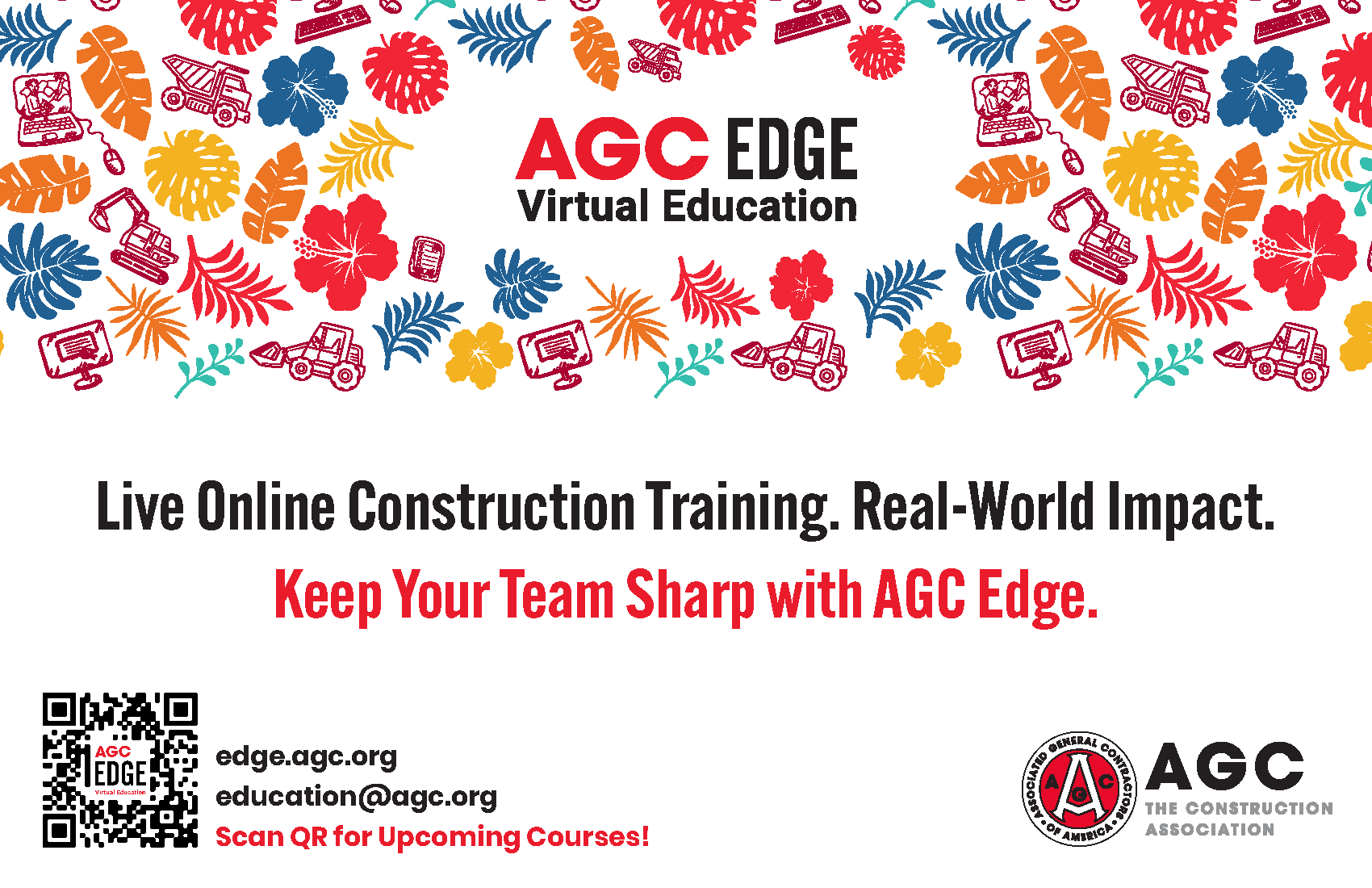 EDGE25-Print-Advertising-General-Half-Page EDGE25-Print-Advertising-General-Half-Page