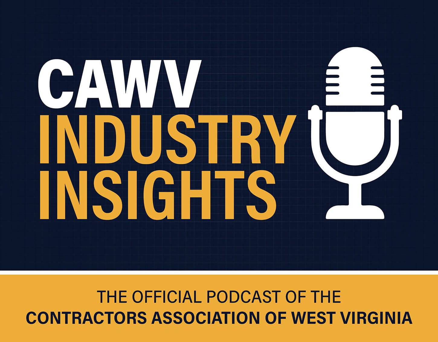 Podcast Cover Full Web