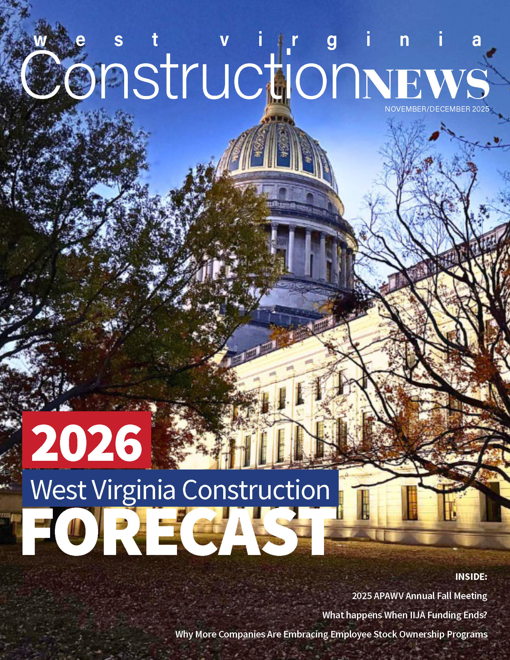 Pages from CWV-S6-25_Digital