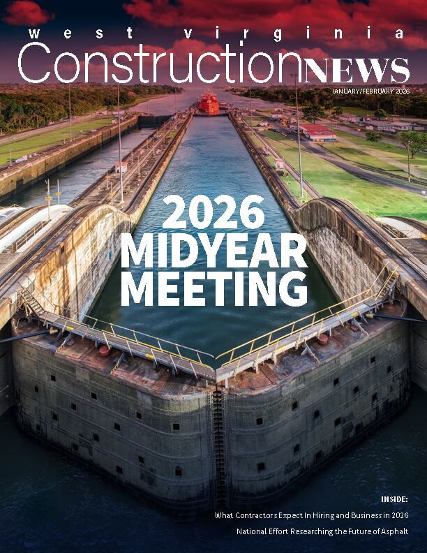 CAWV_WVCN_Jan-Feb_COVER