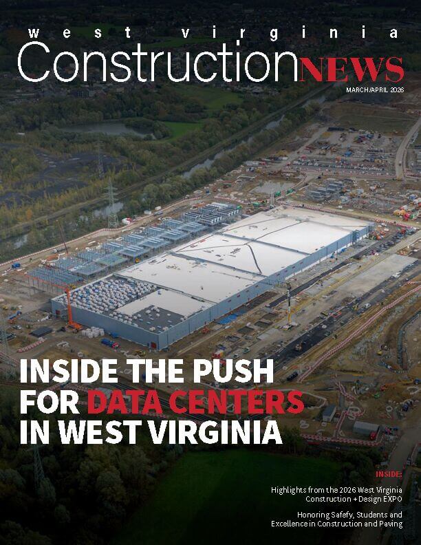 Pages from WVCN_March-April_2026