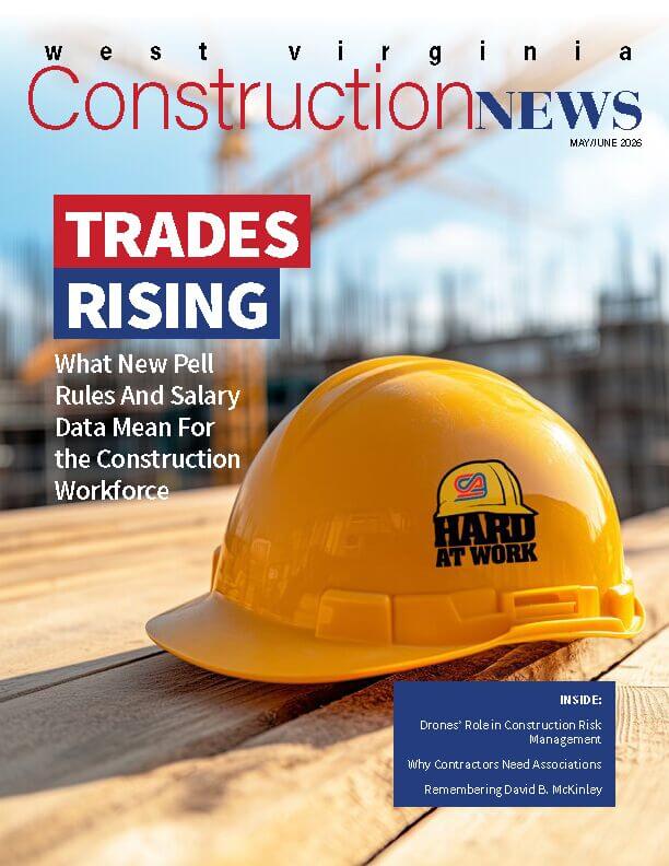 Pages from CAWV-WVCN-May-June-2026