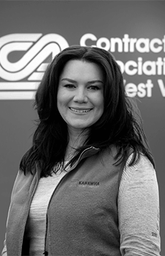 Ashley King Loi BW 2026