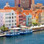 Curacao