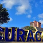 Curacao-Willemstad-Punda-Curacao-Sign-1440x961