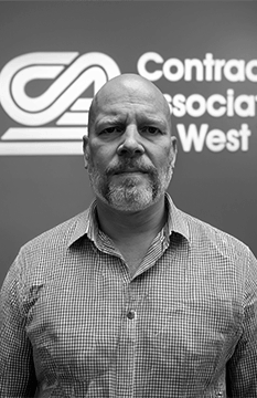 Jason Workman BW 2026