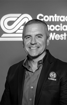 Joe Camp BW 2026