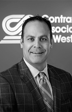 Mark Urso BW 2026