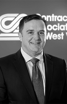 Matt Bourne BW 2026