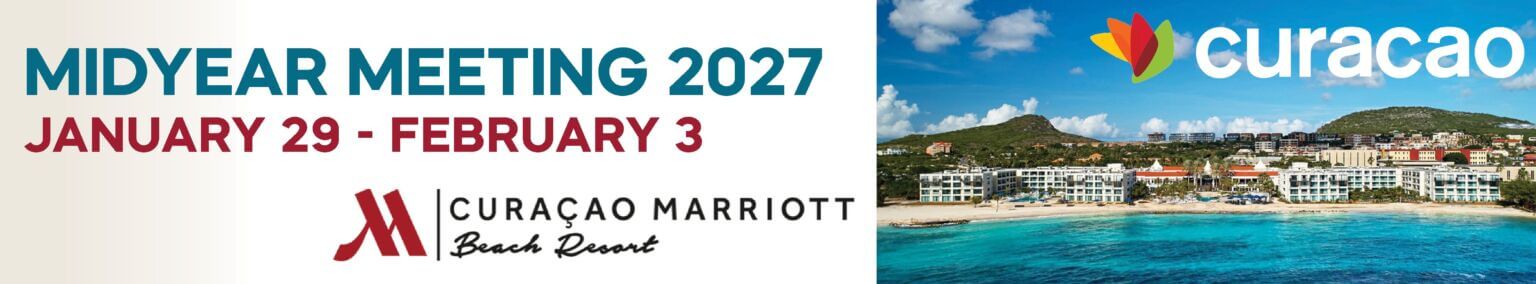 Midyear 2027 new Midyear 2027 new