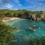Screenshot 2023-12-10 at 14-48-36 curacao - Google Search