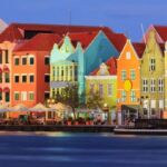 Screenshot 2024-01-23 at 15-21-05 Curacao downtown - Google Search