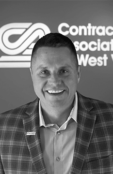 Steve Diehl BW 2026