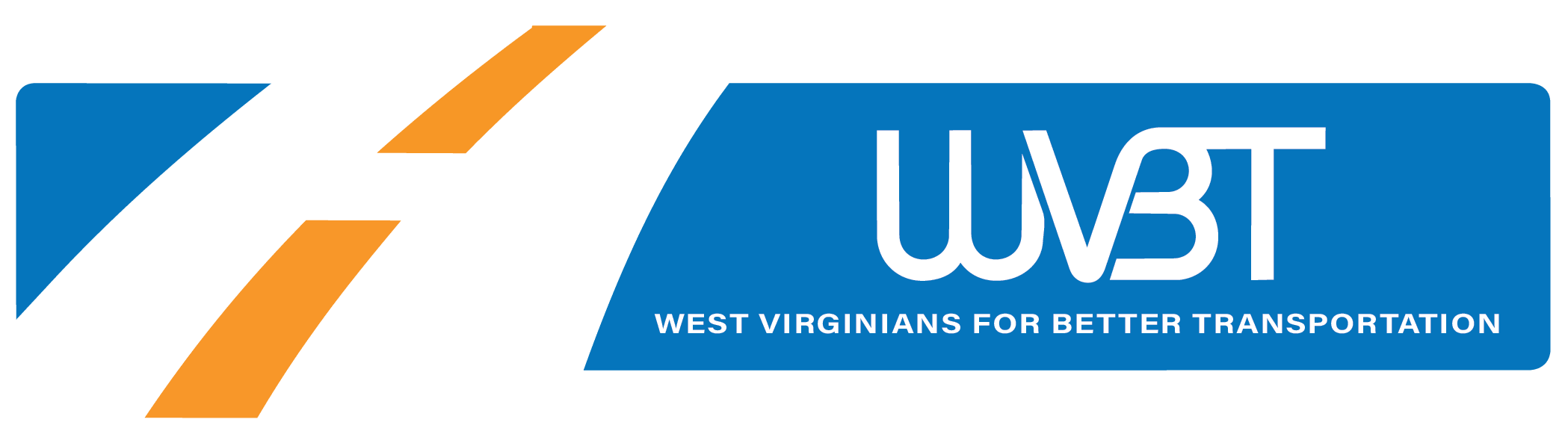 WVBT Web Banner WVBT Web Banner