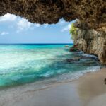 beautiful+curacao