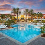 curacao-marriott-beach