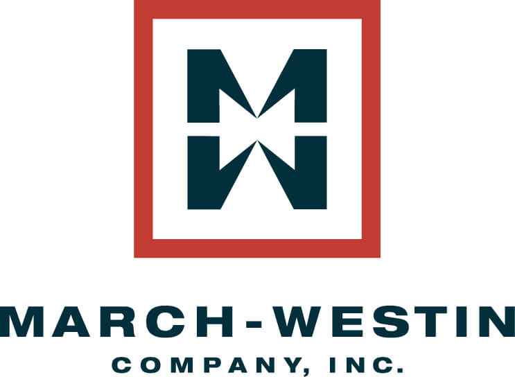 March-Westin Company, Inc.
