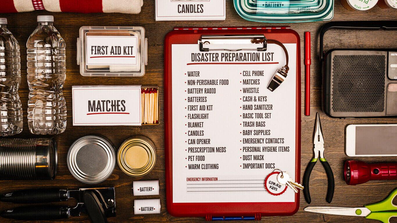 disaster-preparation-list-web-new disaster-preparation-list-web-new