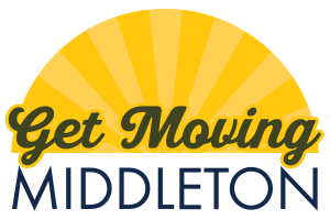 Get-Moving-Middleton