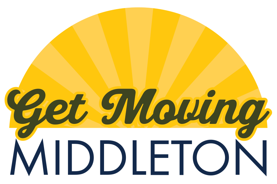 Get-Moving-Middleton