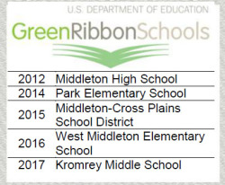 Green_Ribbon_School_mediumthumb