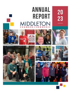 Final 2023 Annual Report (2)