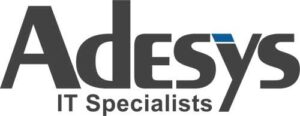 Adesys