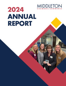 2024 Annual Report (14)