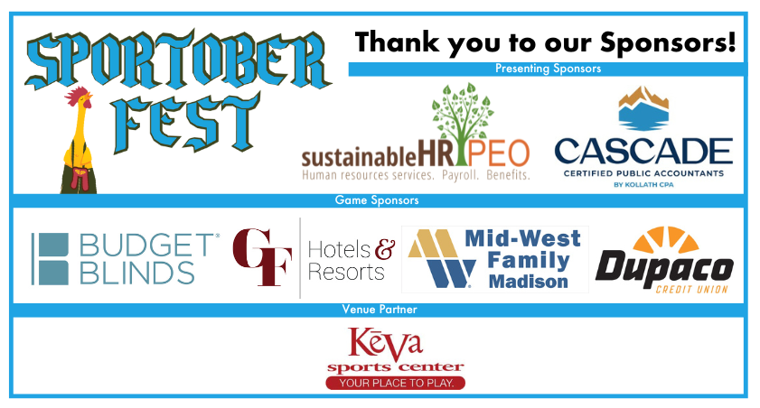 2025 Thank you to our Sponsors! (1) 2025 Thank you to our Sponsors! (1)