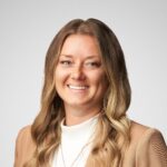 Brittnie Ketter OCB Photo