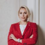 Elena Ivanov