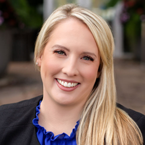 KP Squared KP Squared