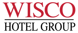 WISCO Hotel Group